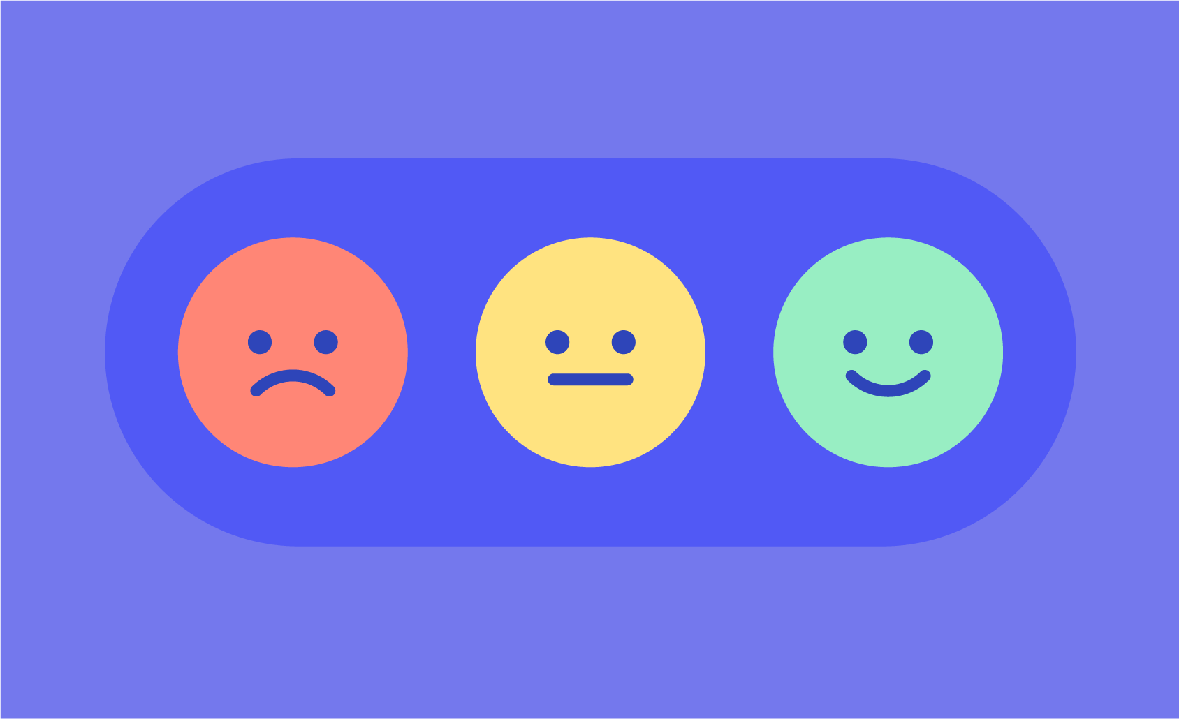 Sentiment analysis project